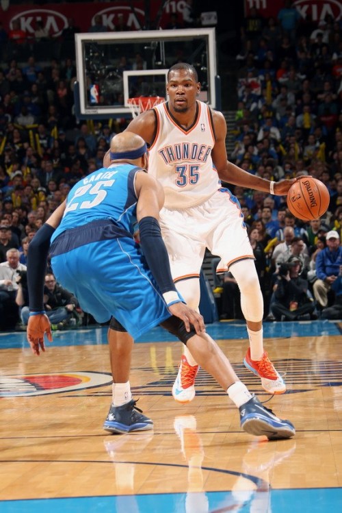 这样的互补 这样的互补