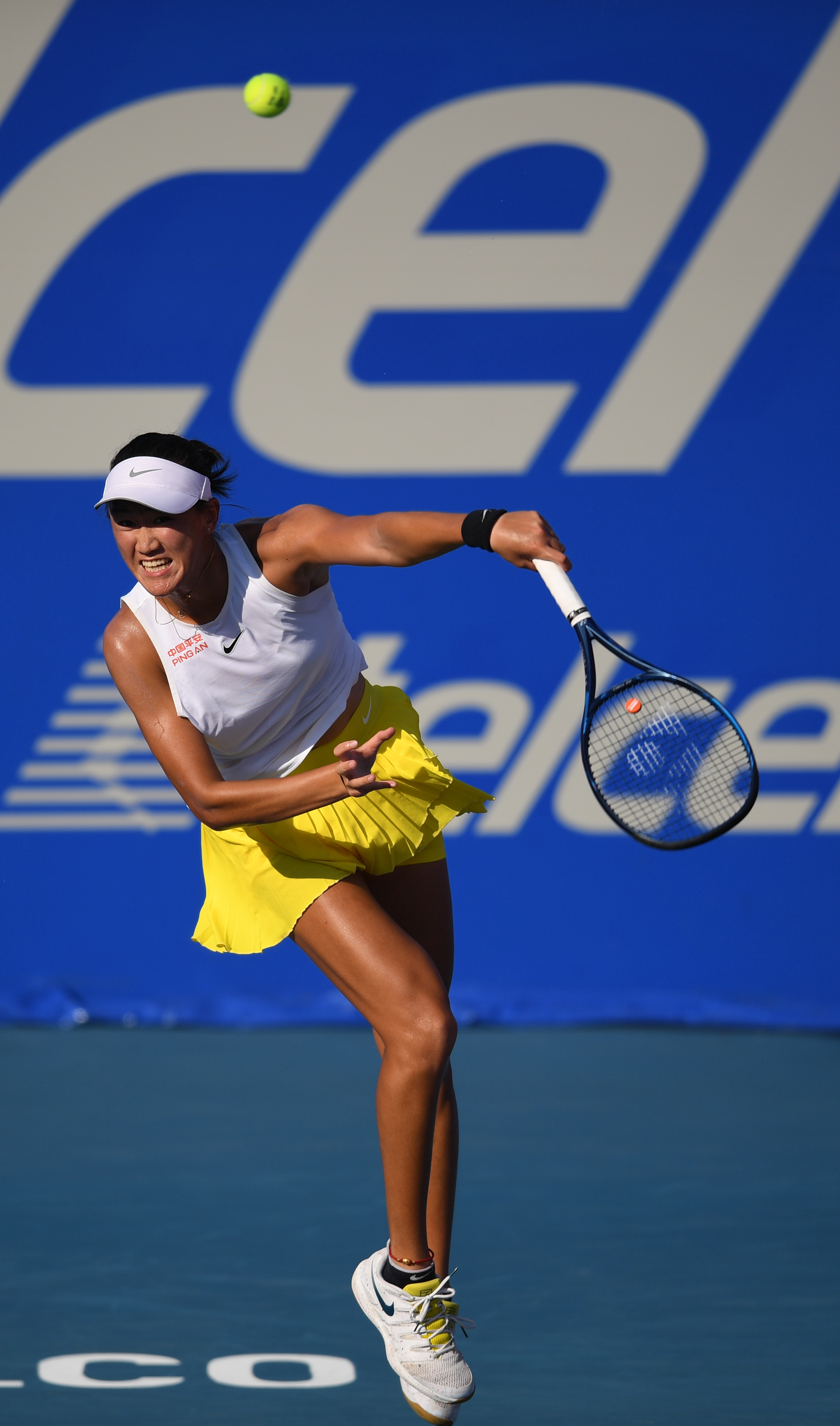 杜兰特施压 杜兰特施压