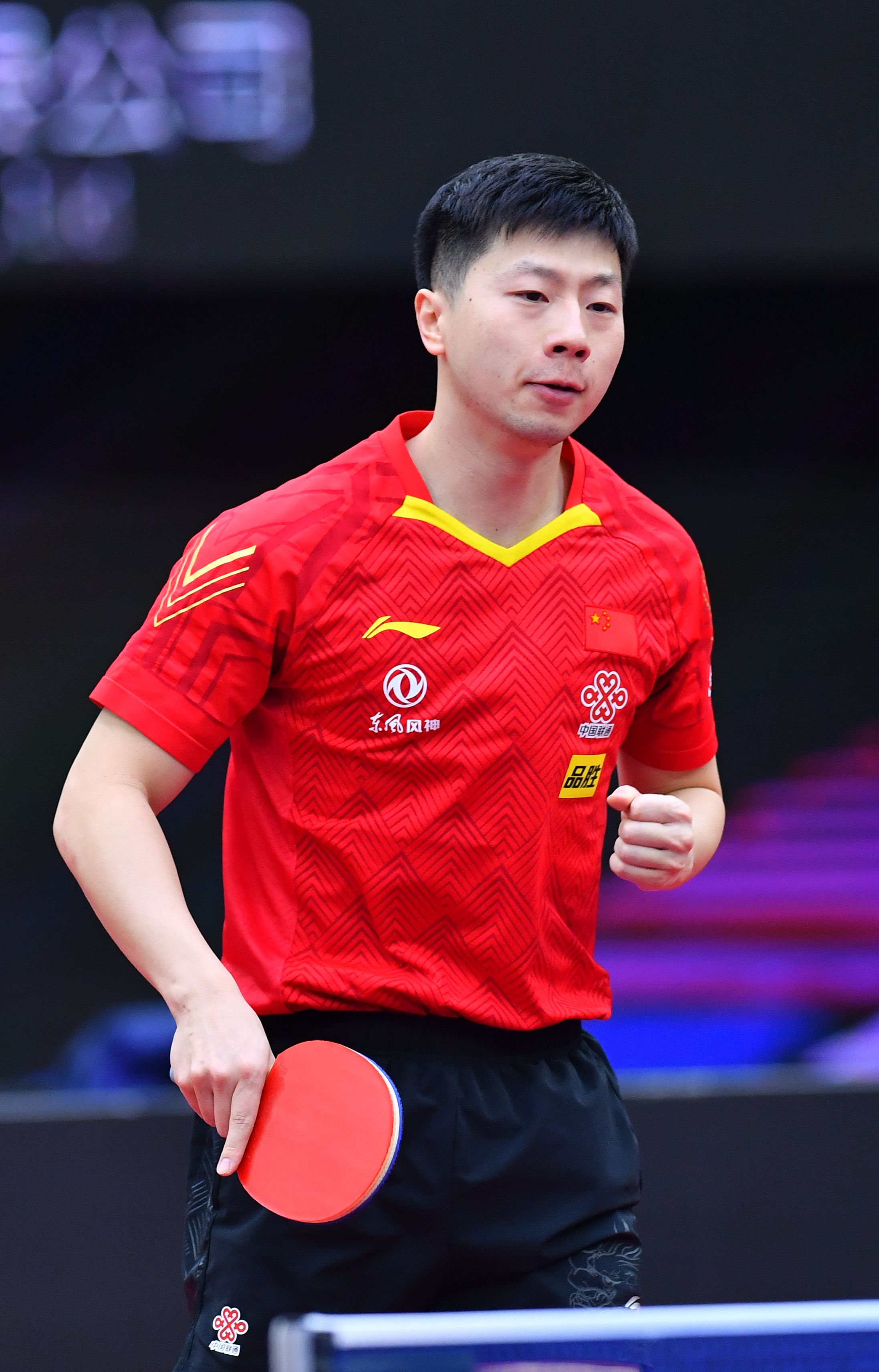 他的这些优 他的这些优