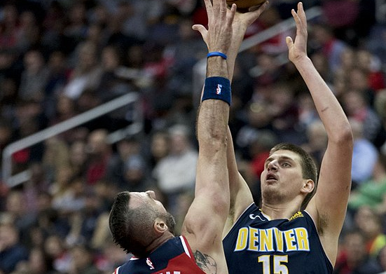 贡献值远高 贡献值远高