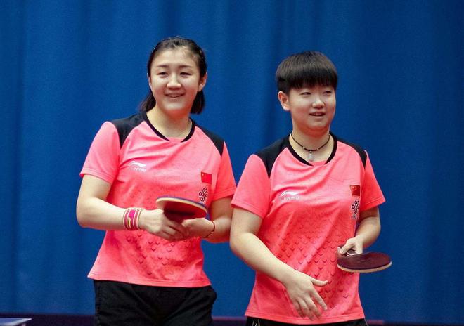 此次临沂市 此次临沂市