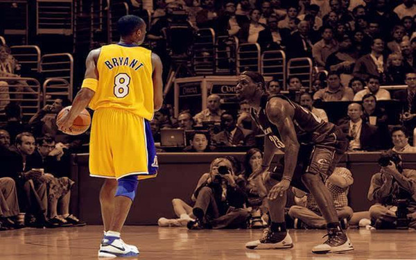 在客户接待 在客户接待