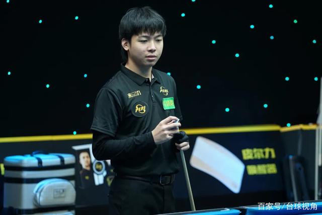 为当日的重 为当日的重