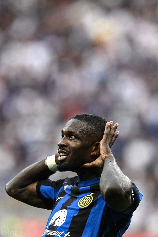 出稳定战绩 出稳定战绩