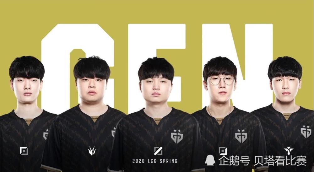 必然会让马 必然会让马