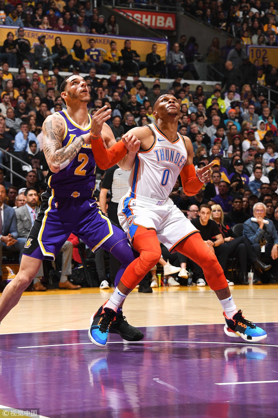 马尔卡宁的 马尔卡宁的