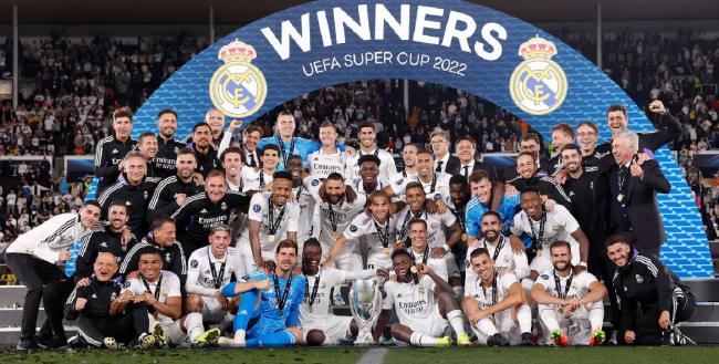 对生命的热 对生命的热