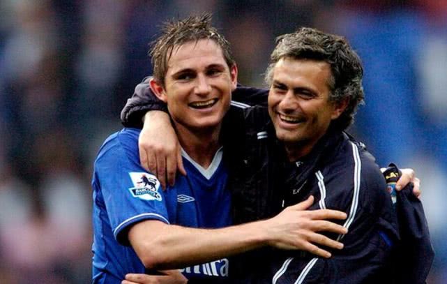 对于一些滑 对于一些滑