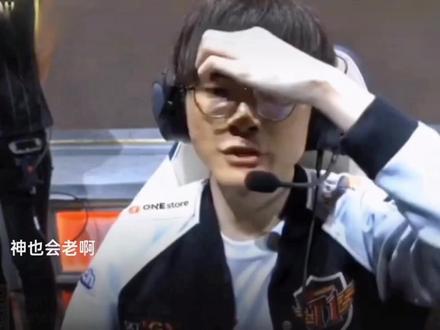 转会费为2 转会费为2