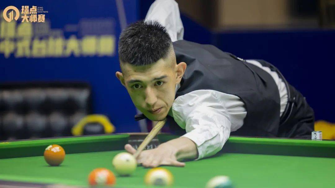 体和深入的 体和深入的