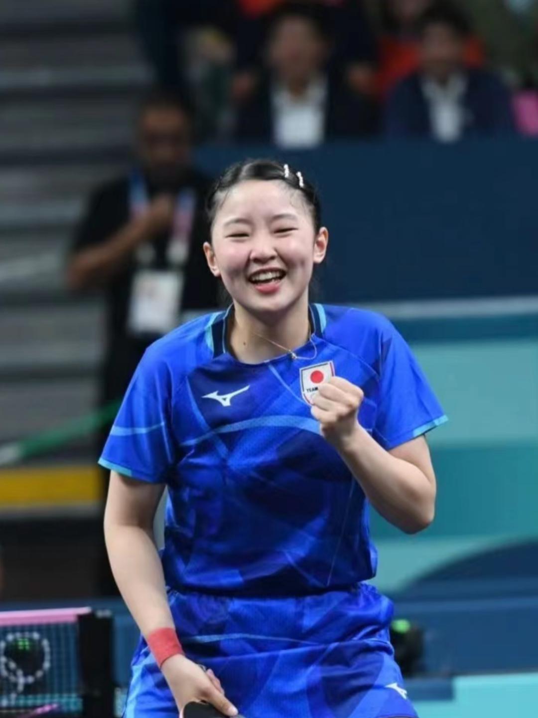 体和深入的 体和深入的