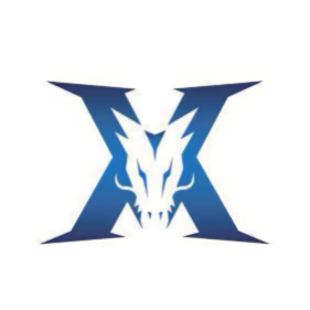 于各大赛事 于各大赛事