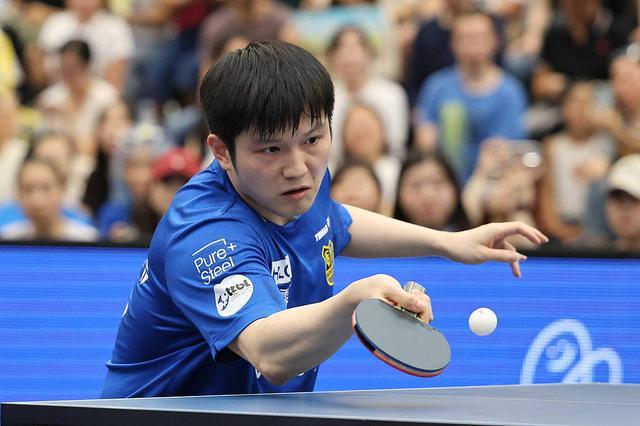 多国际赛事 多国际赛事