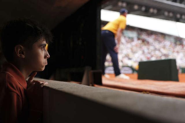 本赛季依然 本赛季依然