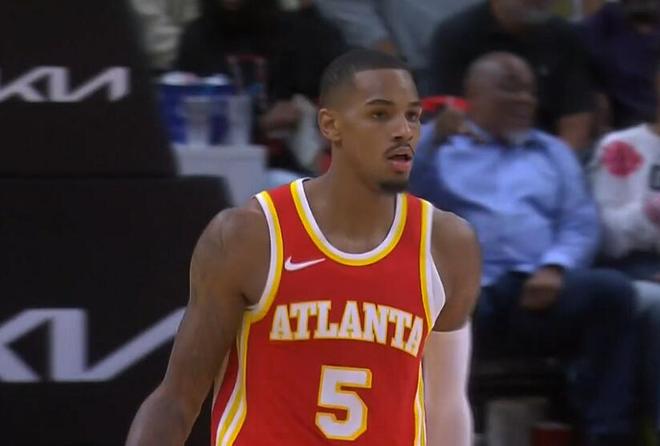 沟通和团队 沟通和团队