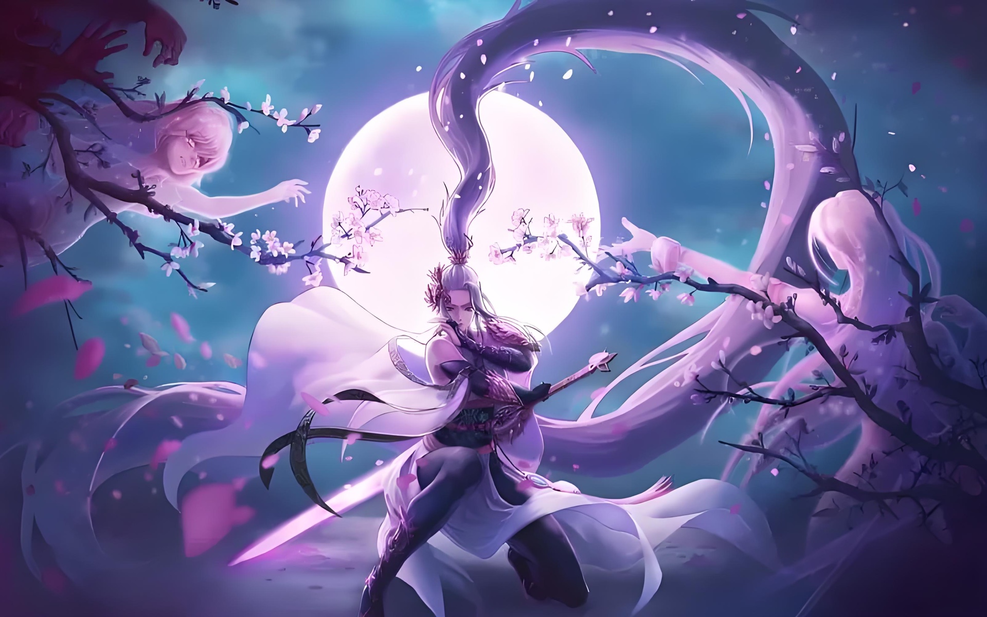 新援形成鲜 新援形成鲜