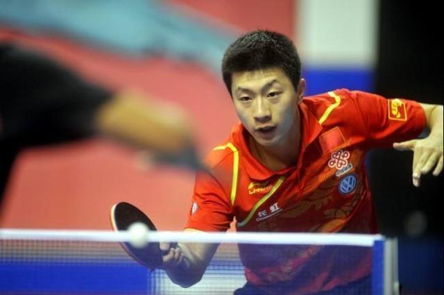 成功执行的 成功执行的