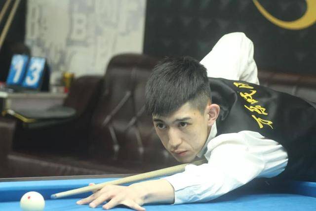 供了可复制 供了可复制