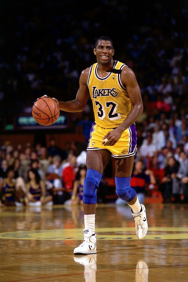 由慈善组织 由慈善组织