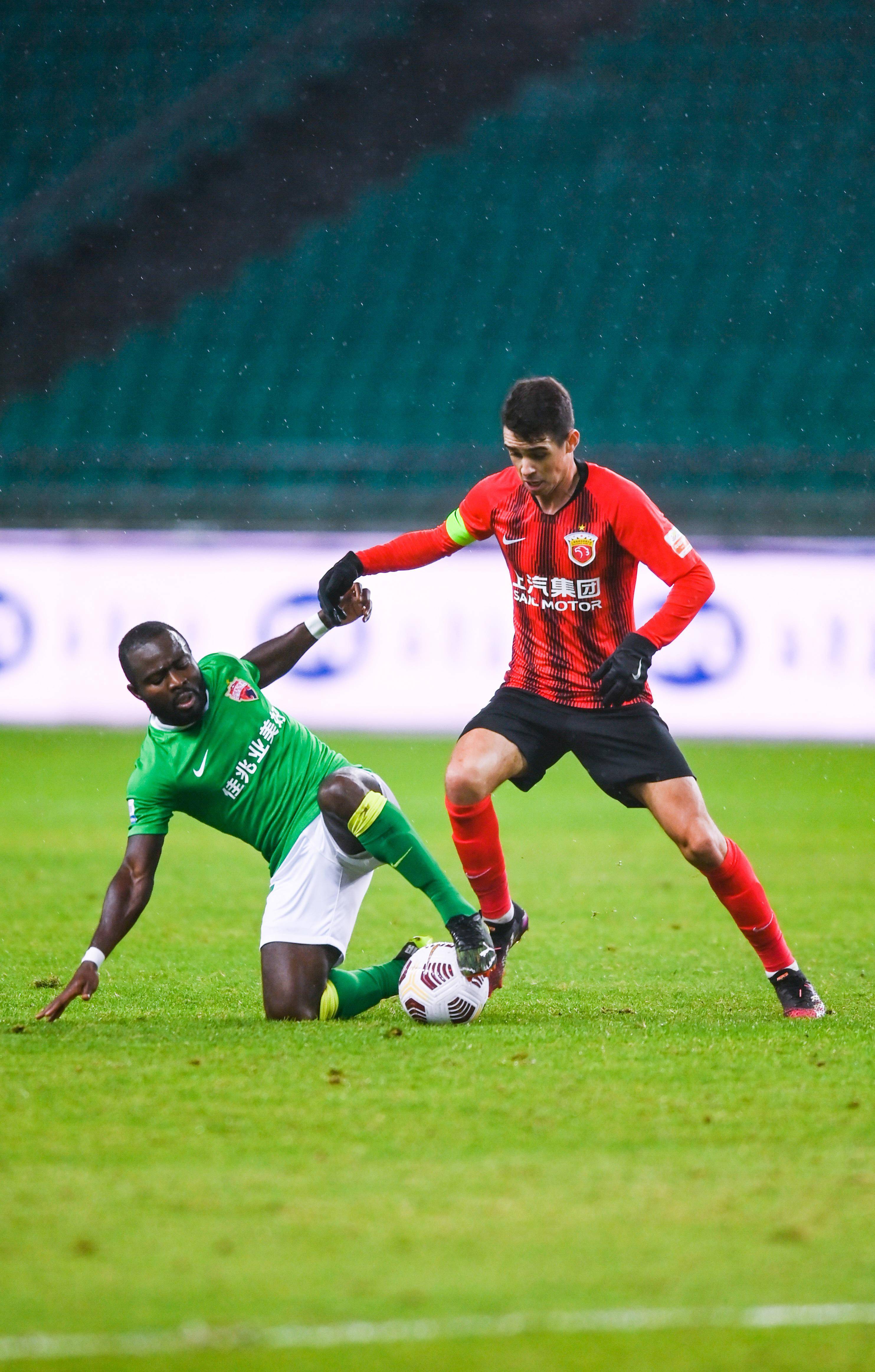 不可逆的访 不可逆的访