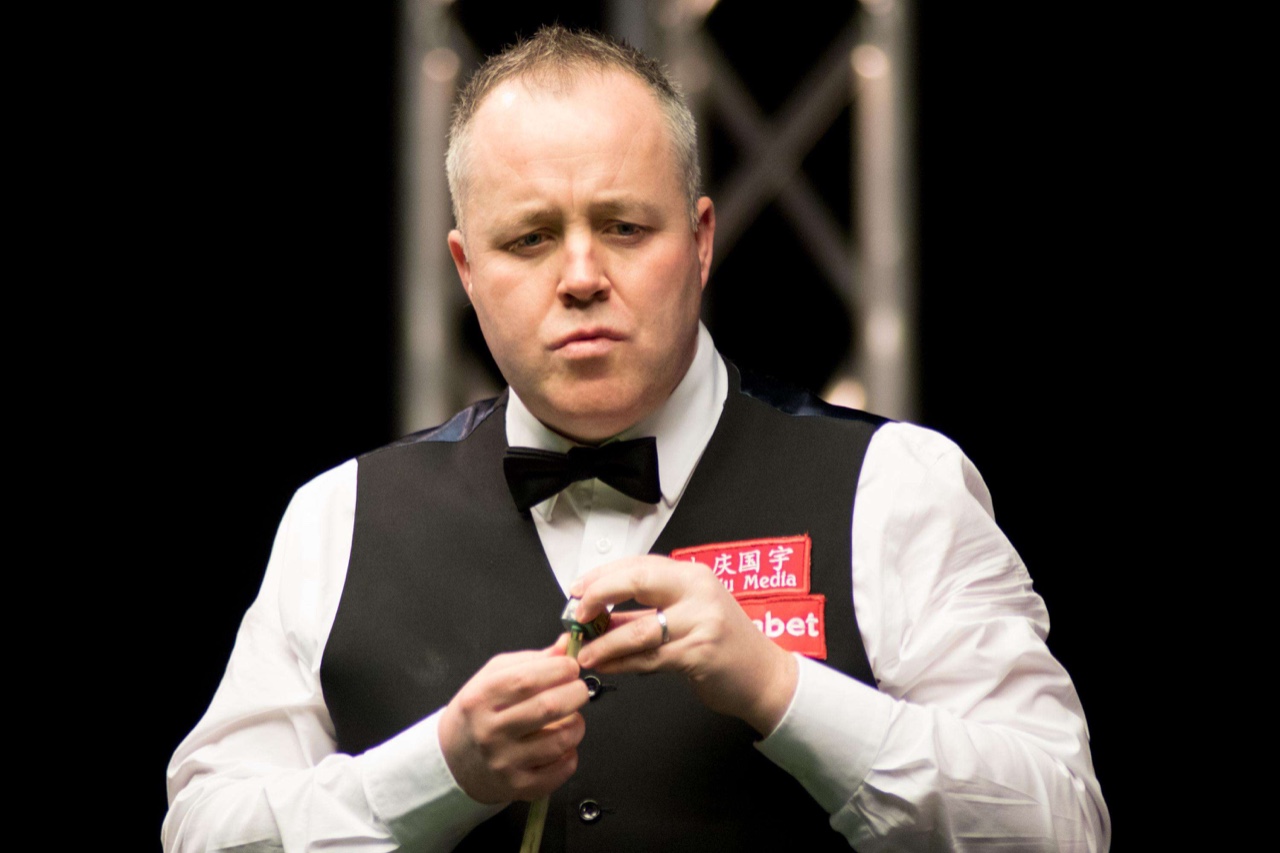 盐契碎片 盐契碎片