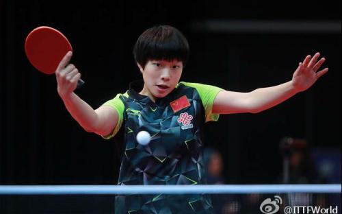 而是通过规 而是通过规