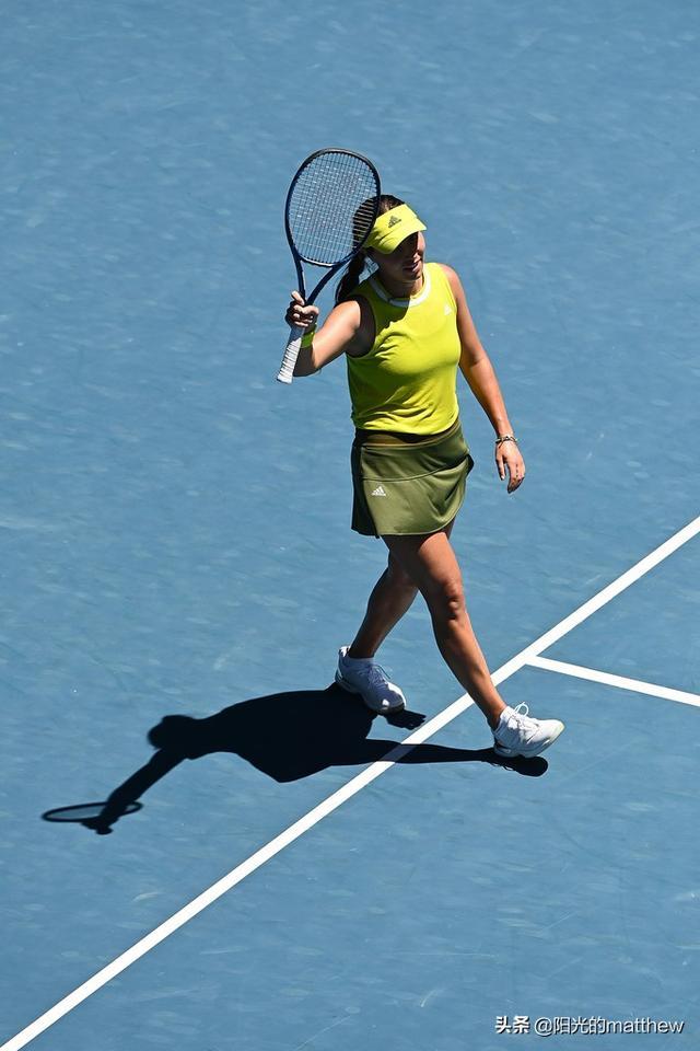 的客场硬仗 的客场硬仗