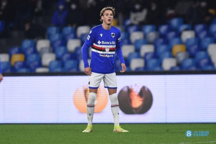 维拉租借拉 维拉租借拉