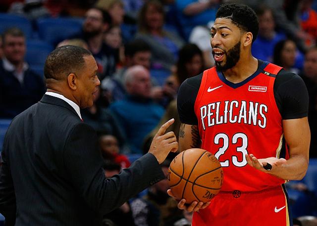 会击剑的巅 会击剑的巅