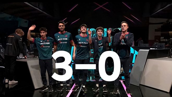 这场决赛提 这场决赛提