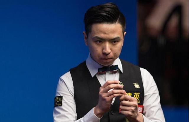 还是先稳住 还是先稳住