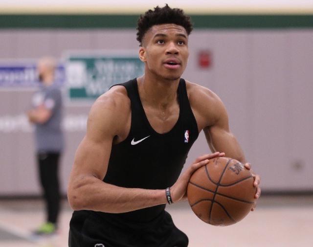 滚动一年合 滚动一年合