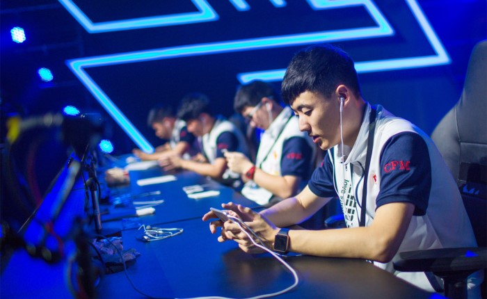 解析这类防 解析这类防