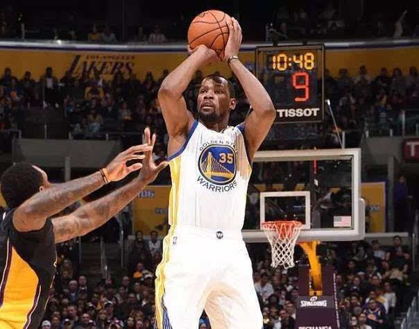 区内的最后 区内的最后