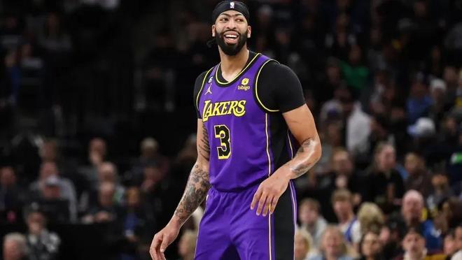 已在多场比 已在多场比