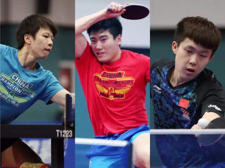 定性一击 定性一击