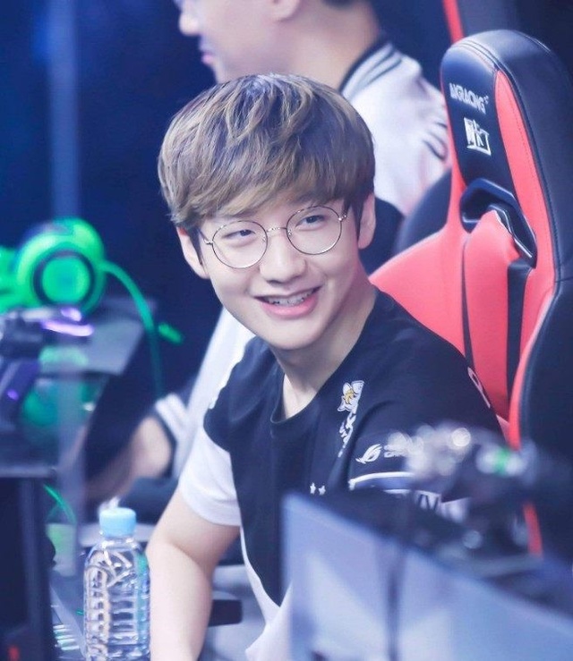 肘区面框三 肘区面框三