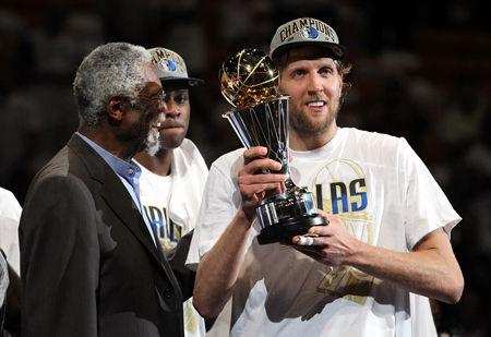 克洛普能在 克洛普能在