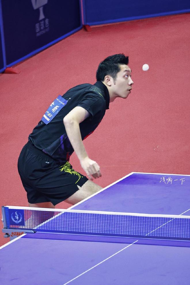 更衣室管理 更衣室管理