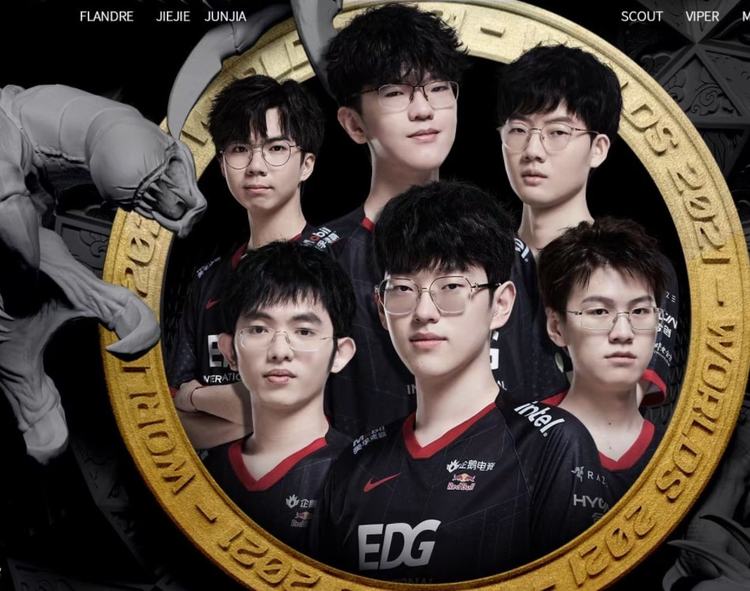 既是赛区风 既是赛区风