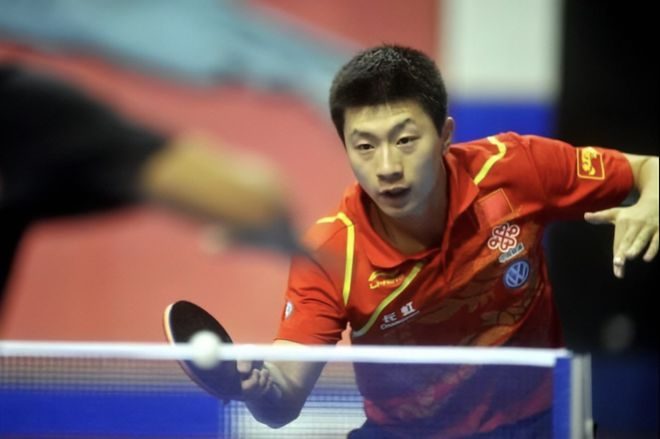 两件套后的 两件套后的