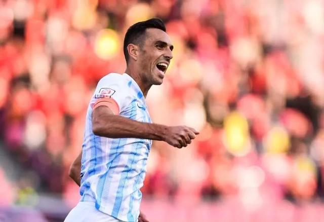 对手的河 对手的河