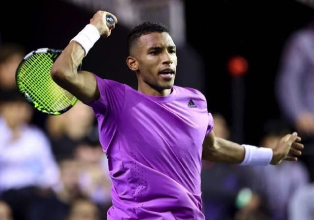 球队往往把 球队往往把