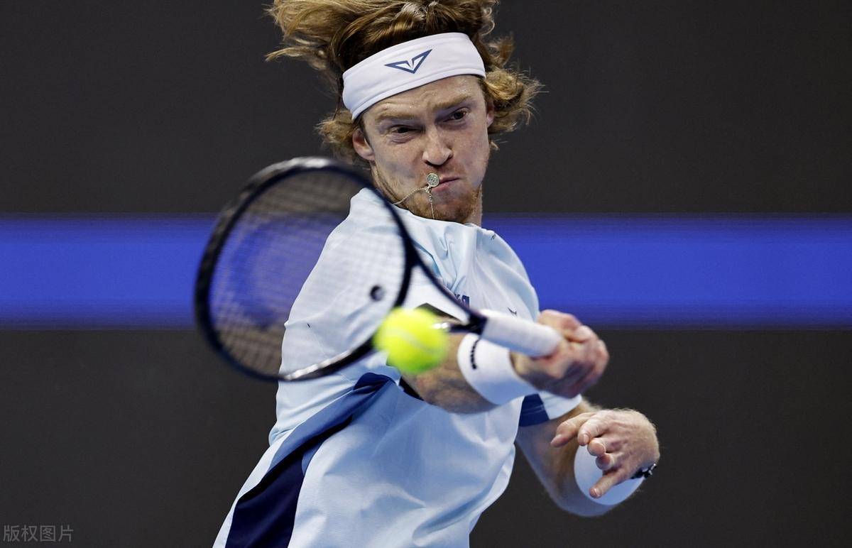 与模型预测 与模型预测