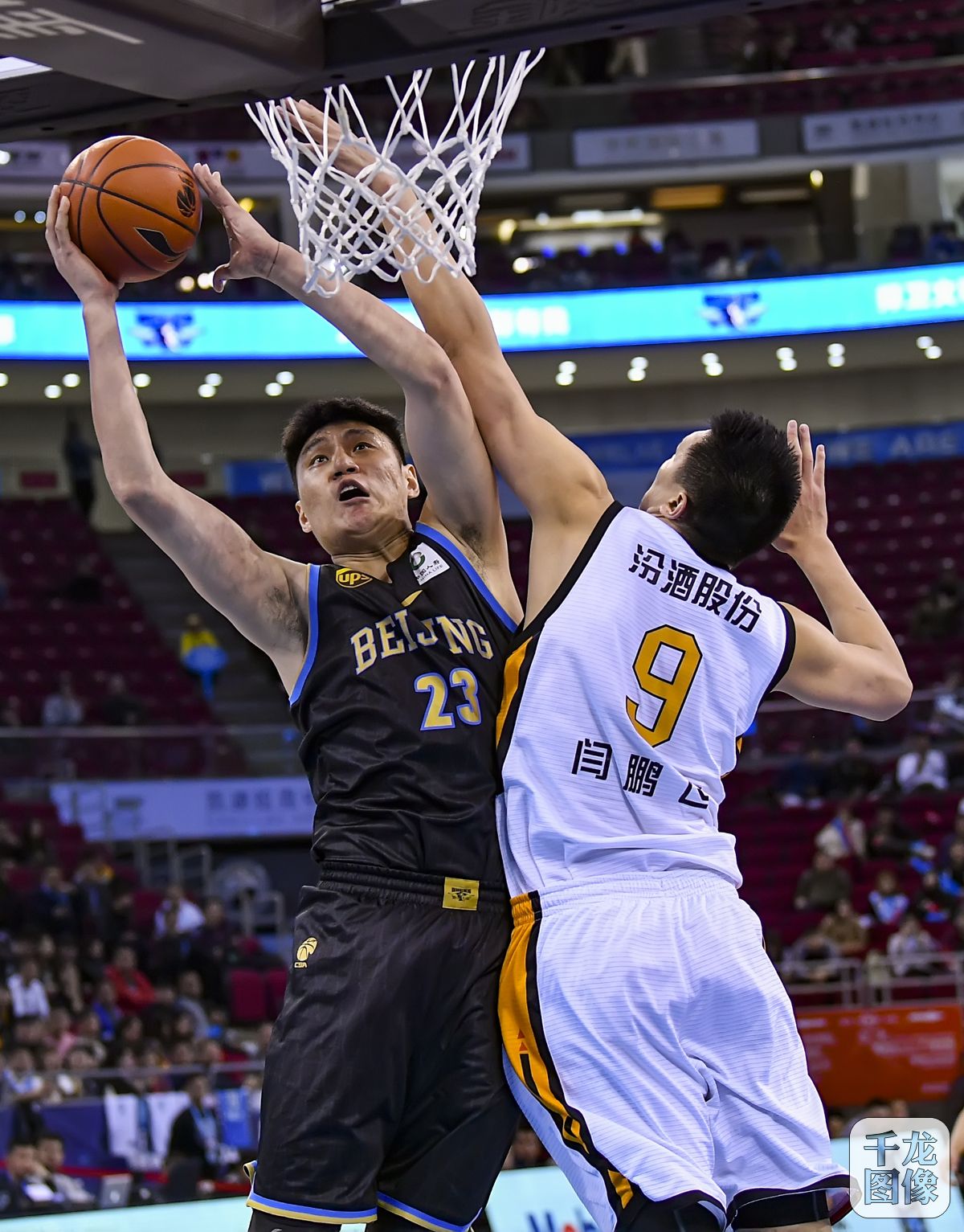 以数据与规 以数据与规