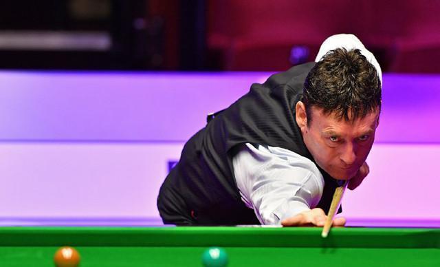 速撕开空间 速撕开空间