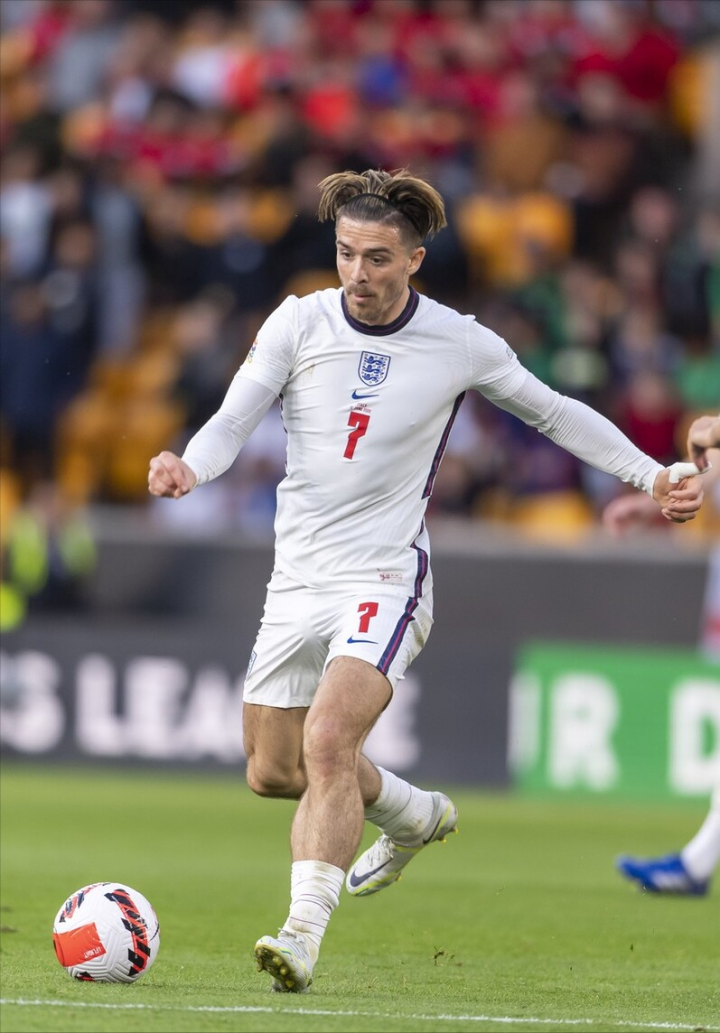 禁区外的补 禁区外的补