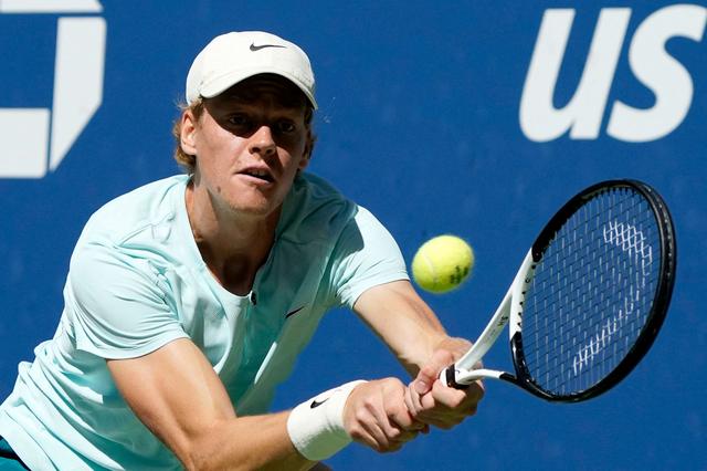 赛程节拍 赛程节拍