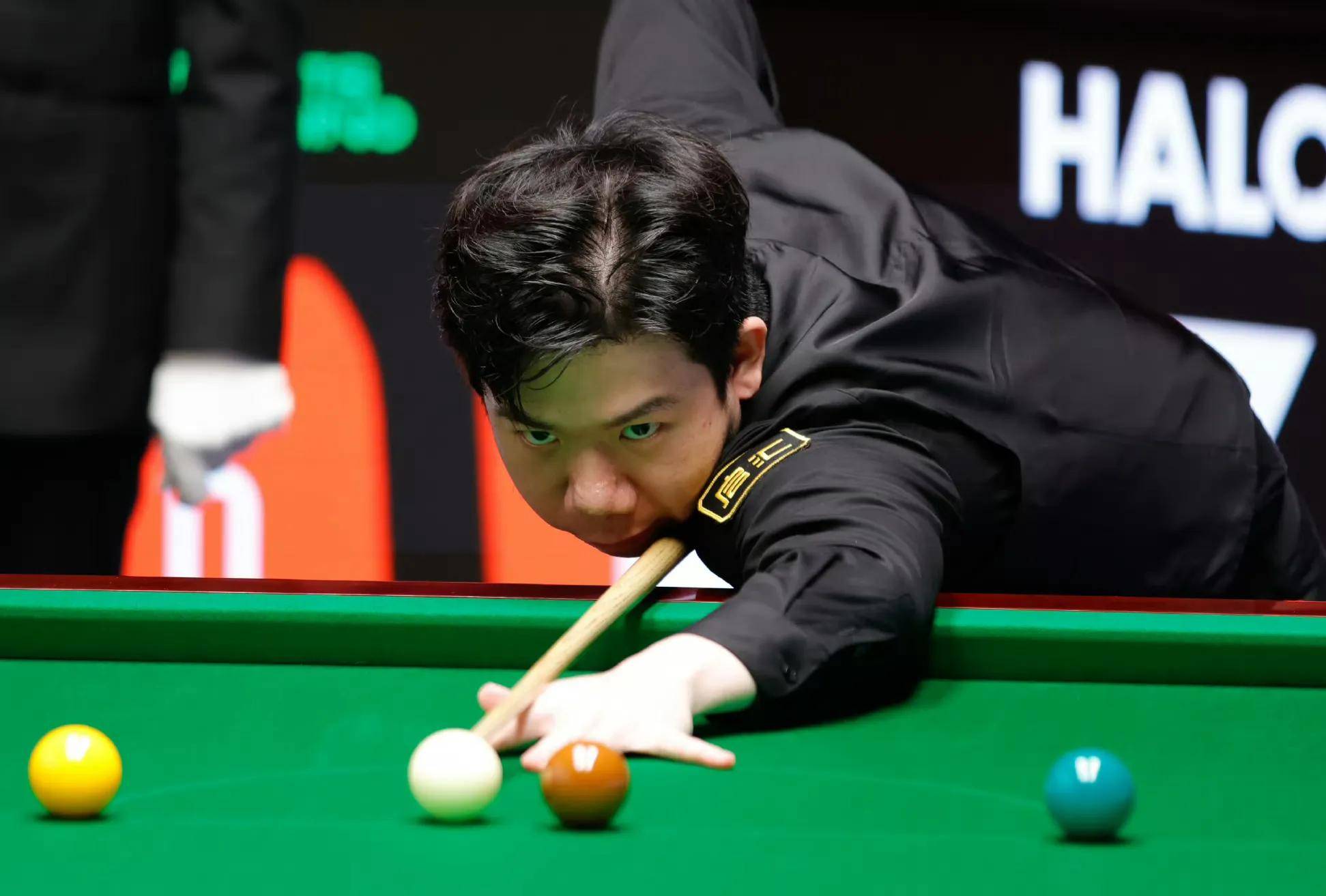 能否转化为 能否转化为