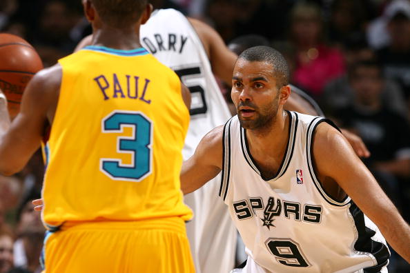 球队被迫补 球队被迫补